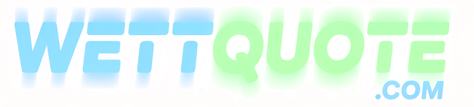 Wettquote.com Logo